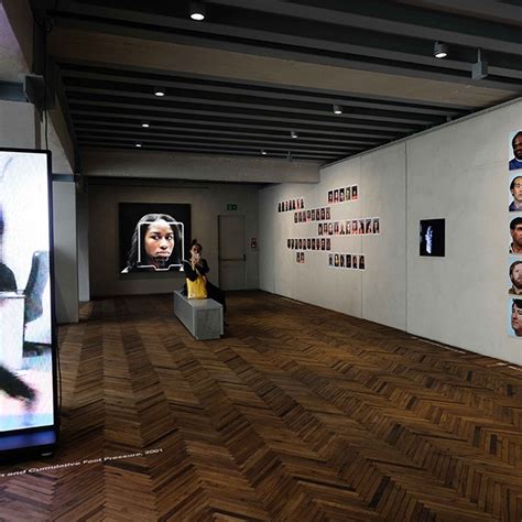 osservatorio prada intelligenza artificiale|Alla Fondazione Prada una mostra indaga il rapporto fra  .